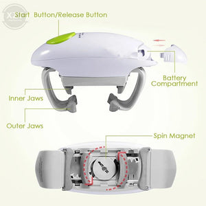 Product image media