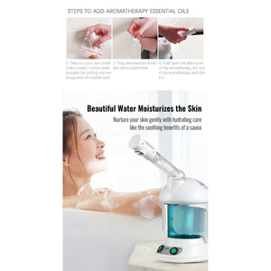 Product image media