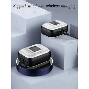 Product image media