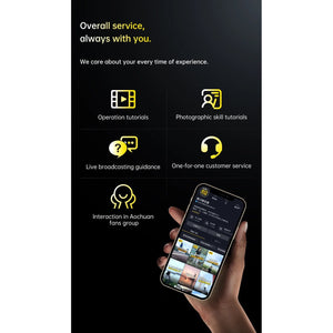Product image media