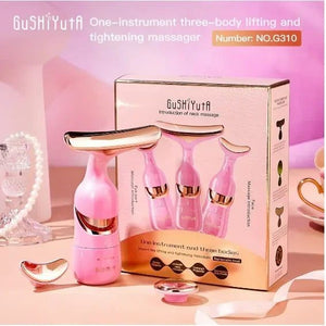 Product image media