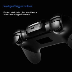 Product image media