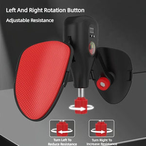 Product image media