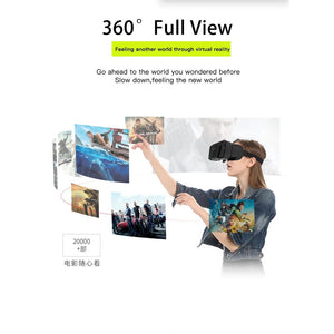 Product image media