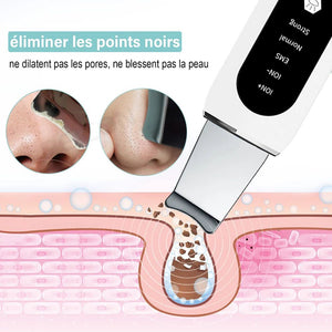Product image media