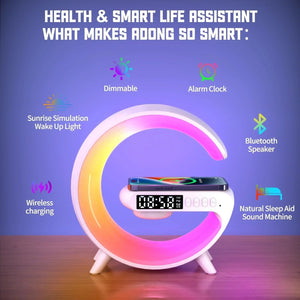 Product image media