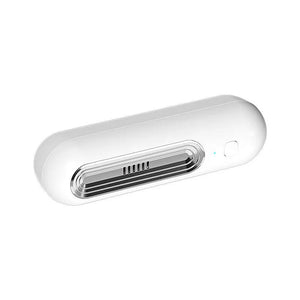Product image media