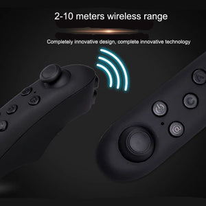 Product image media