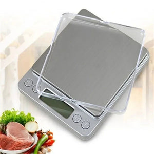 Product image media