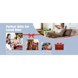 Product image media