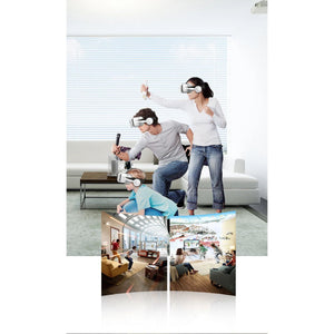 Product image media