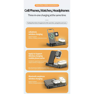 Product image media