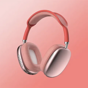 Product image media