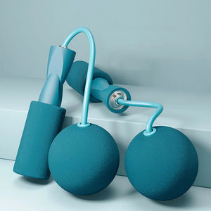 Product image media