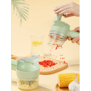 Product image media