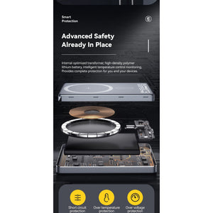Product image media