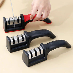 Product image media