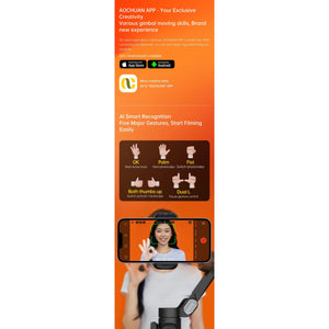 Product image media