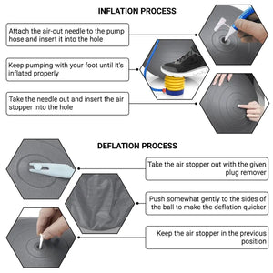Product image media
