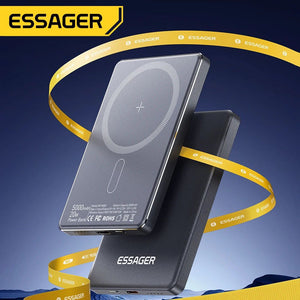 Product image media