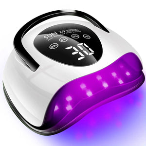 Product image media