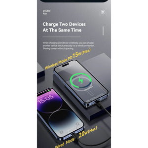 Product image media
