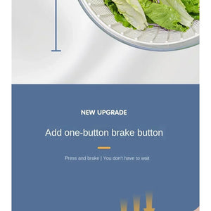 Product image media