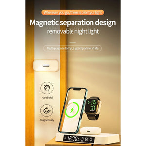 Product image media