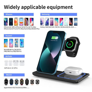 Product image media