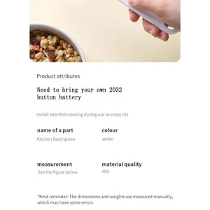Product image media