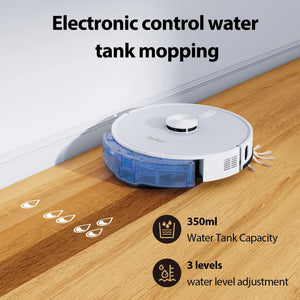 Product image media