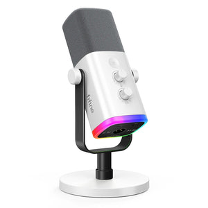 Product image media