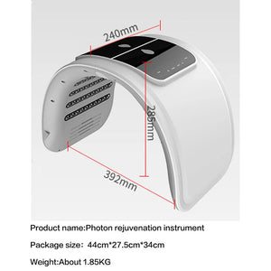 Product image media