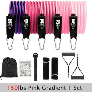 Product image media