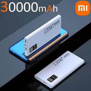 Product image media