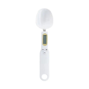 Product image media