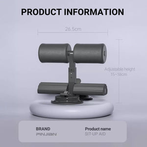 Product image media