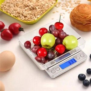 Product image media