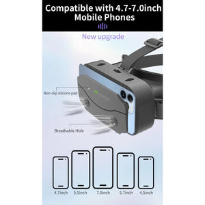 Product image media