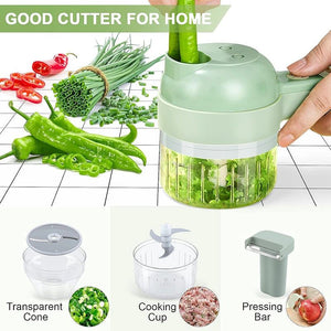 Product image media