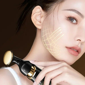 Product image media