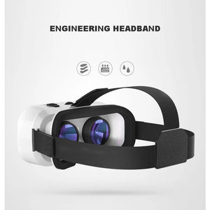 Product image media