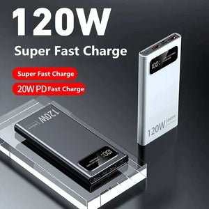Product image media