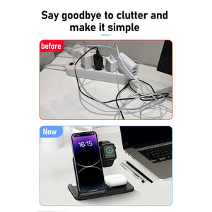 Product image media