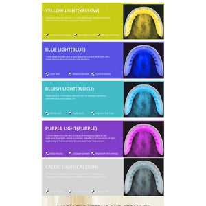 Product image media