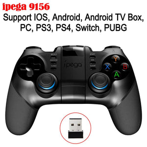 Product image media