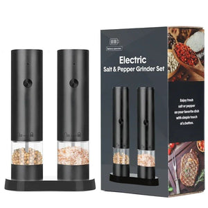 Product image media
