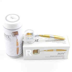 Product image media
