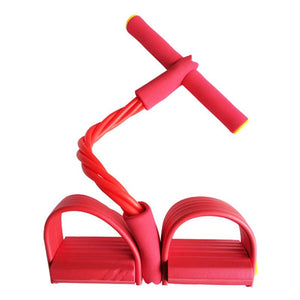 Product image media
