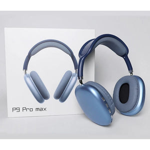 Product image media